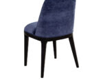 DC-5127-Carrocel-Custom-Modern-Indigo-Velvet-Dining-Chairs-0017