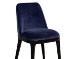 DC-5127-Carrocel-Custom-Modern-Indigo-Velvet-Dining-Chairs-0018