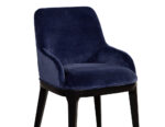 DC-5127-Carrocel-Custom-Modern-Indigo-Velvet-Dining-Chairs-0019