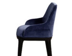 DC-5127-Carrocel-Custom-Modern-Indigo-Velvet-Dining-Chairs-0023