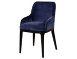DC-5127-Carrocel-Custom-Modern-Indigo-Velvet-Dining-Chairs-003