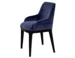 DC-5127-Carrocel-Custom-Modern-Indigo-Velvet-Dining-Chairs-005