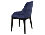 DC-5127-Carrocel-Custom-Modern-Indigo-Velvet-Dining-Chairs-007