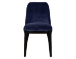 DC-5127-Carrocel-Custom-Modern-Indigo-Velvet-Dining-Chairs-009