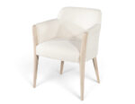 DC-5130-Carrocel-Custom-Flusso-Dining-Chair-001