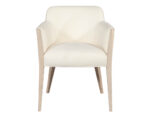 DC-5130-Carrocel-Custom-Flusso-Dining-Chair-001