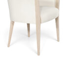 DC-5130-Carrocel-Custom-Flusso-Dining-Chair-0010