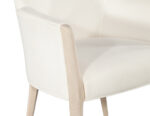 DC-5130-Carrocel-Custom-Flusso-Dining-Chair-0011