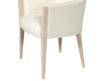 DC-5130-Carrocel-Custom-Flusso-Dining-Chair-0011