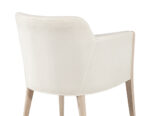 DC-5130-Carrocel-Custom-Flusso-Dining-Chair-0012