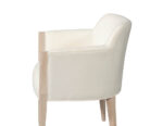 DC-5130-Carrocel-Custom-Flusso-Dining-Chair-0012