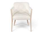 DC-5130-Carrocel-Custom-Flusso-Dining-Chair-002