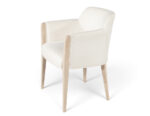DC-5130-Carrocel-Custom-Flusso-Dining-Chair-003