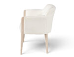 DC-5130-Carrocel-Custom-Flusso-Dining-Chair-004
