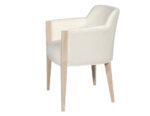 DC-5130-Carrocel-Custom-Flusso-Dining-Chair-004