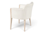 DC-5130-Carrocel-Custom-Flusso-Dining-Chair-005
