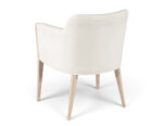 DC-5130-Carrocel-Custom-Flusso-Dining-Chair-006