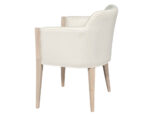 DC-5130-Carrocel-Custom-Flusso-Dining-Chair-006