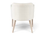 DC-5130-Carrocel-Custom-Flusso-Dining-Chair-007