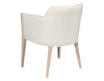 DC-5130-Carrocel-Custom-Flusso-Dining-Chair-007