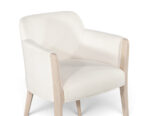 DC-5130-Carrocel-Custom-Flusso-Dining-Chair-008