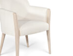 DC-5130-Carrocel-Custom-Flusso-Dining-Chair-009