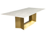 DS-5138-Carrocel-Custom-Porcelain-Table-Brass-Base-0010