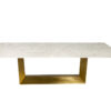 DS-5138-Carrocel-Custom-Porcelain-Table-Brass-Base-0012