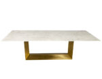 DS-5138-Carrocel-Custom-Porcelain-Table-Brass-Base-0012