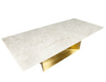DS-5138-Carrocel-Custom-Porcelain-Table-Brass-Base-0013