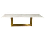 DS-5138-Carrocel-Custom-Porcelain-Table-Brass-Base-003
