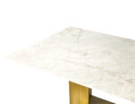 DS-5138-Carrocel-Custom-Porcelain-Table-Brass-Base-004
