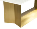 DS-5138-Carrocel-Custom-Porcelain-Table-Brass-Base-007