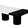 DS-5140-Carrocel-Custom-Modern-Black-and-White-Dining-Table-0011