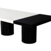 DS-5140-Carrocel-Custom-Modern-Black-and-White-Dining-Table-0012