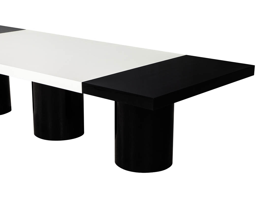 DS-5140-Carrocel-Custom-Modern-Black-and-White-Dining-Table-0012