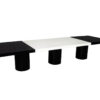 DS-5140-Carrocel-Custom-Modern-Black-and-White-Dining-Table-0013