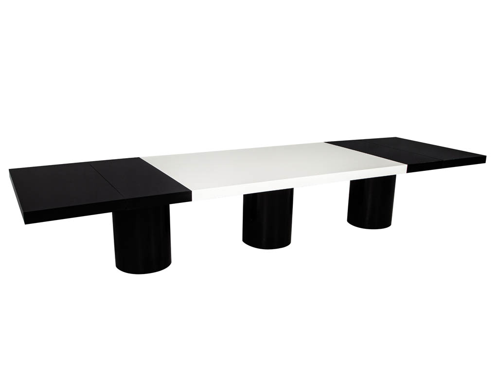DS-5140-Carrocel-Custom-Modern-Black-and-White-Dining-Table-0013