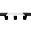 DS-5140-Carrocel-Custom-Modern-Black-and-White-Dining-Table-0014