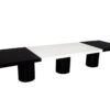 DS-5140-Carrocel-Custom-Modern-Black-and-White-Dining-Table-0015