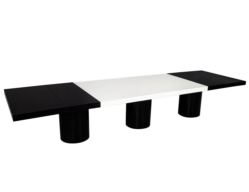 DS-5140-Carrocel-Custom-Modern-Black-and-White-Dining-Table-0015