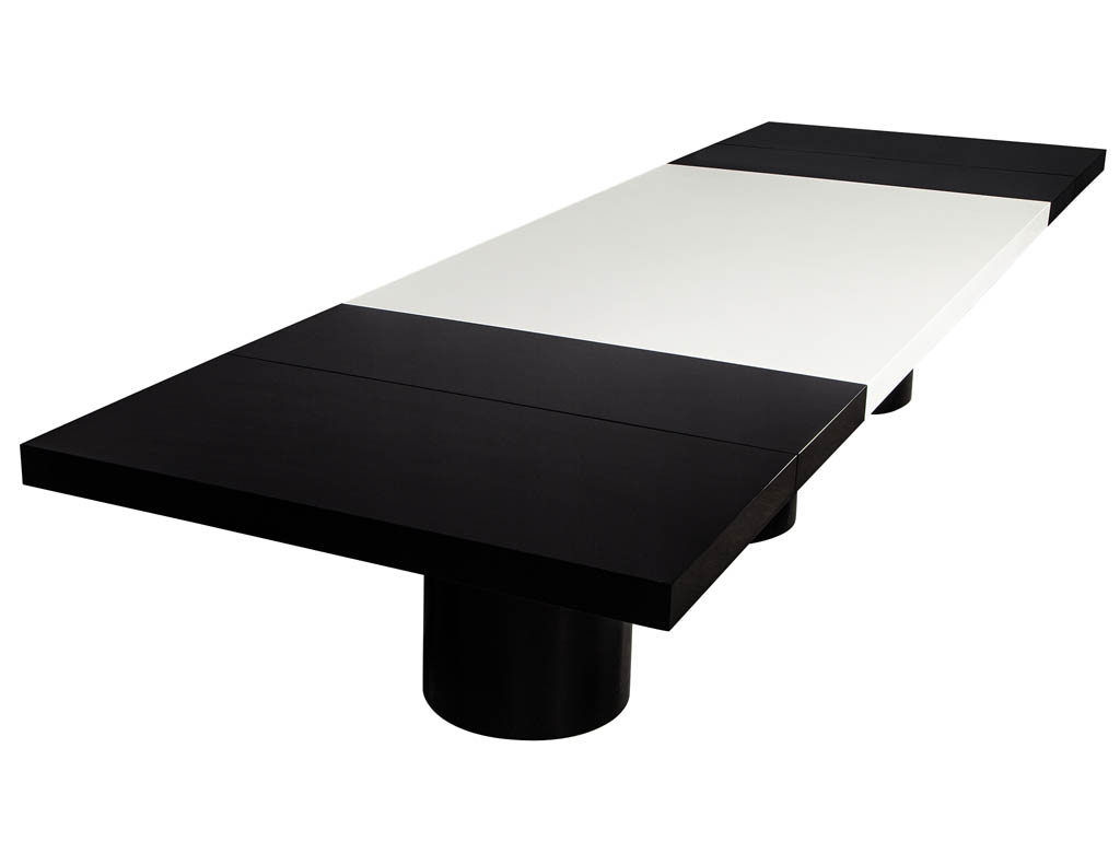 DS-5140-Carrocel-Custom-Modern-Black-and-White-Dining-Table-0016