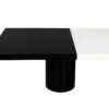 DS-5140-Carrocel-Custom-Modern-Black-and-White-Dining-Table-0017