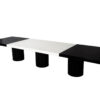 DS-5140-Carrocel-Custom-Modern-Black-and-White-Dining-Table-0018