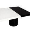 DS-5140-Carrocel-Custom-Modern-Black-and-White-Dining-Table-004