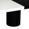 DS-5140-Carrocel-Custom-Modern-Black-and-White-Dining-Table-005