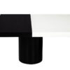 DS-5140-Carrocel-Custom-Modern-Black-and-White-Dining-Table-006