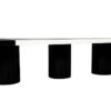 DS-5140-Carrocel-Custom-Modern-Black-and-White-Dining-Table-007