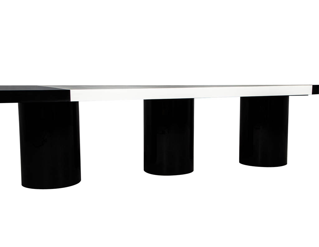 DS-5140-Carrocel-Custom-Modern-Black-and-White-Dining-Table-007