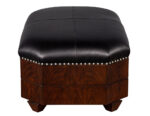 LR-3246-Leather-Top-Storage-Ottoman-EJ-Victor-0010